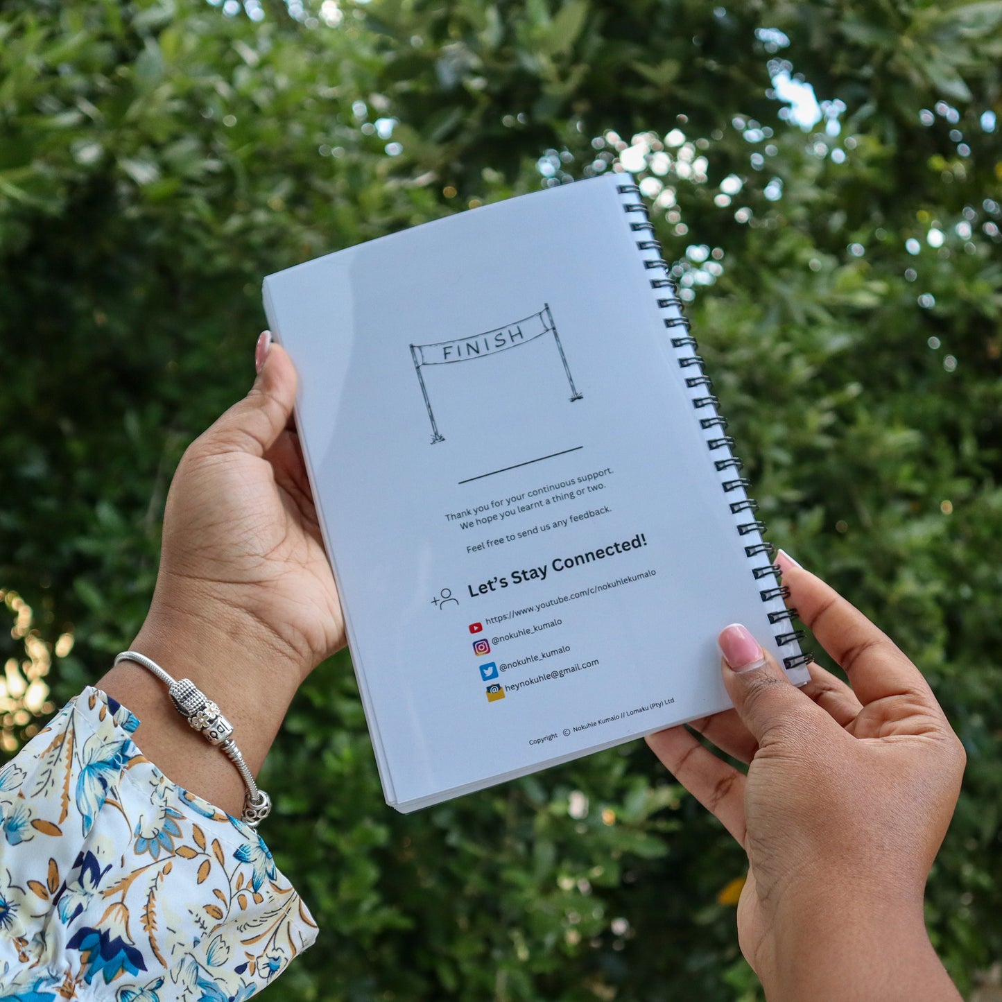 GRWM: Work Edition Book (Get Ready With Me) | Navigating Adult-Life Decisions